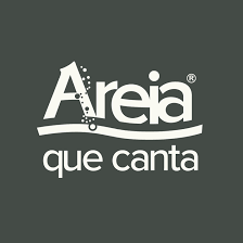 Hotel Fazenda Areia que Canta